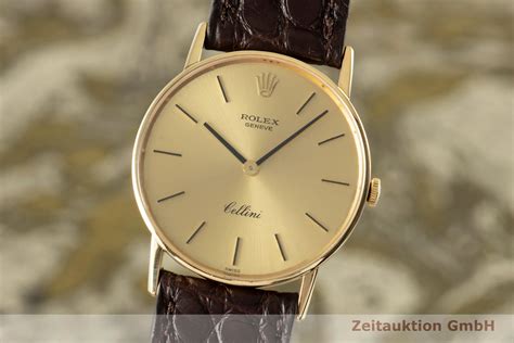 rolex avanti di minuti|rolex orologio manuale.